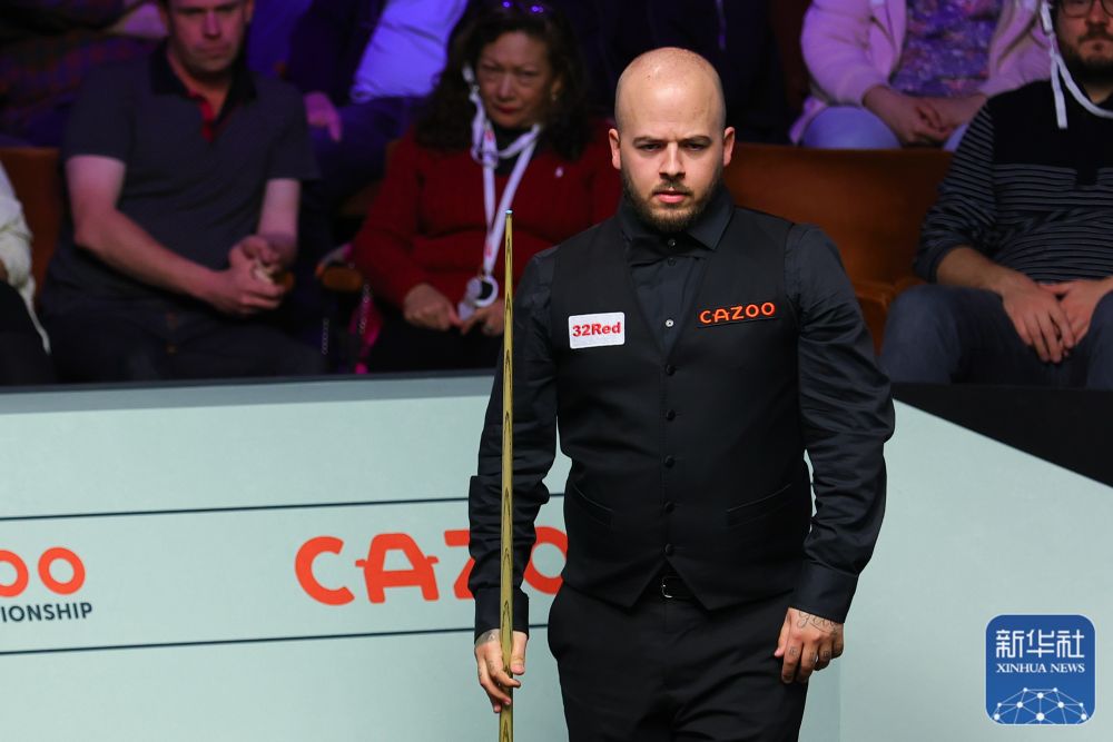 AC米兰艰 AC米兰艰