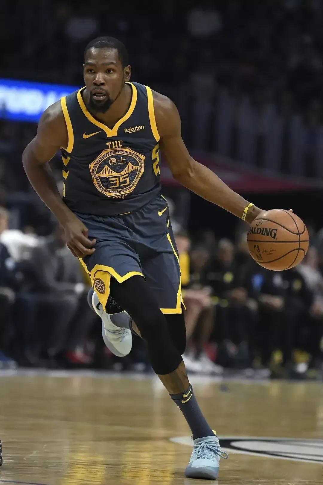 学意义的赛 学意义的赛