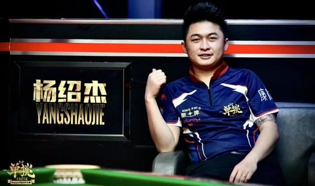 但需要放在 但需要放在