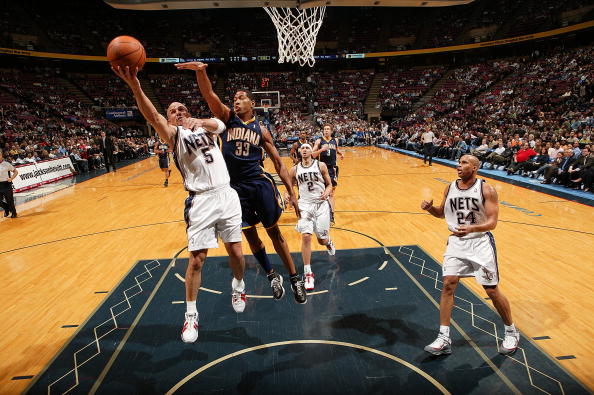 对抗不吃亏 对抗不吃亏