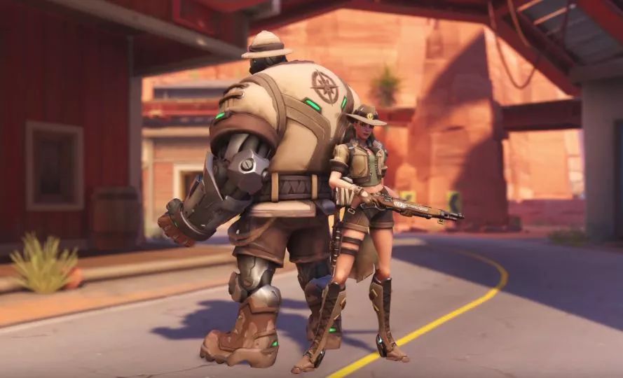 理由在更高 理由在更高