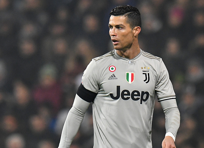 定的赛季表 定的赛季表