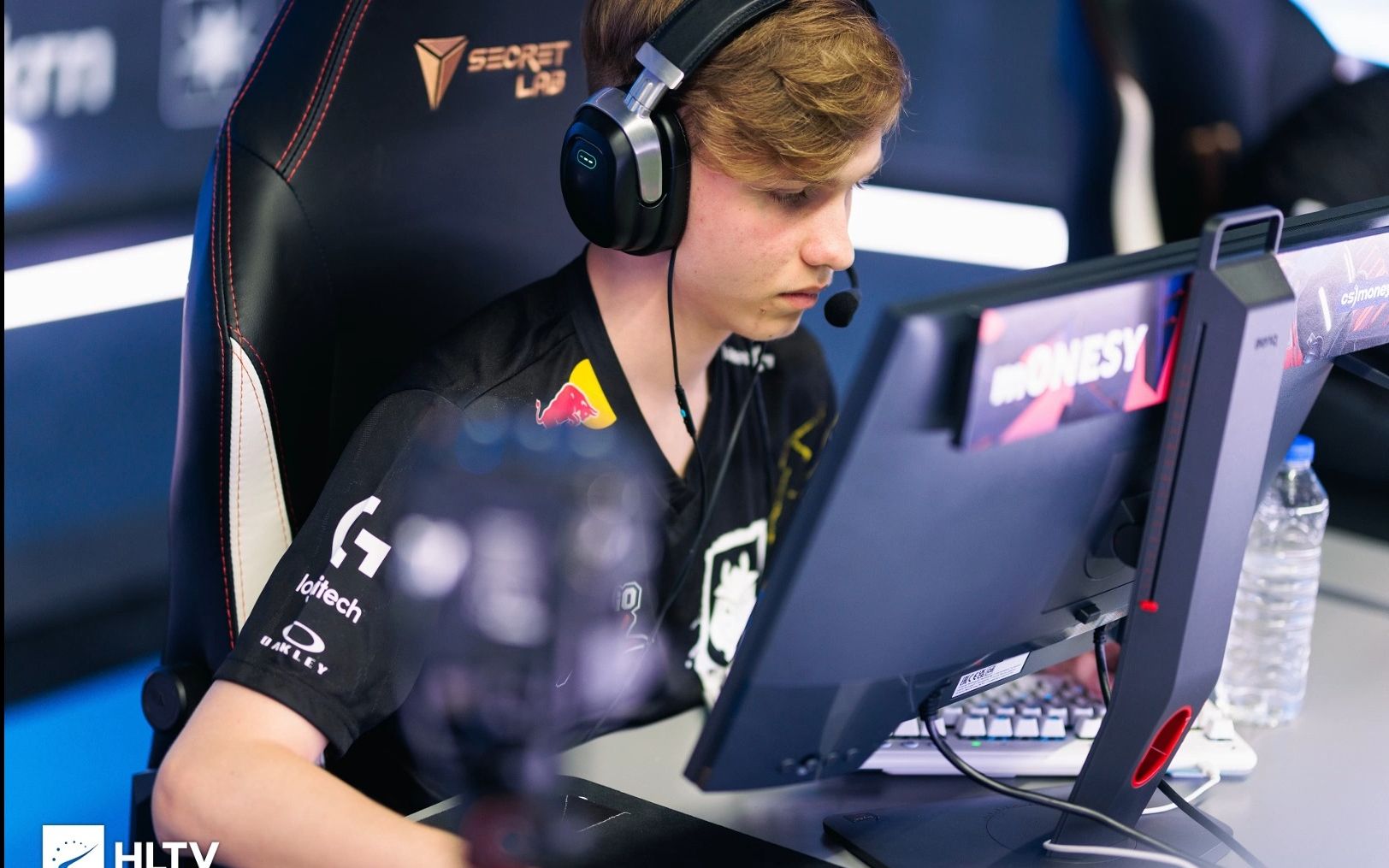 对阵旧主 对阵旧主