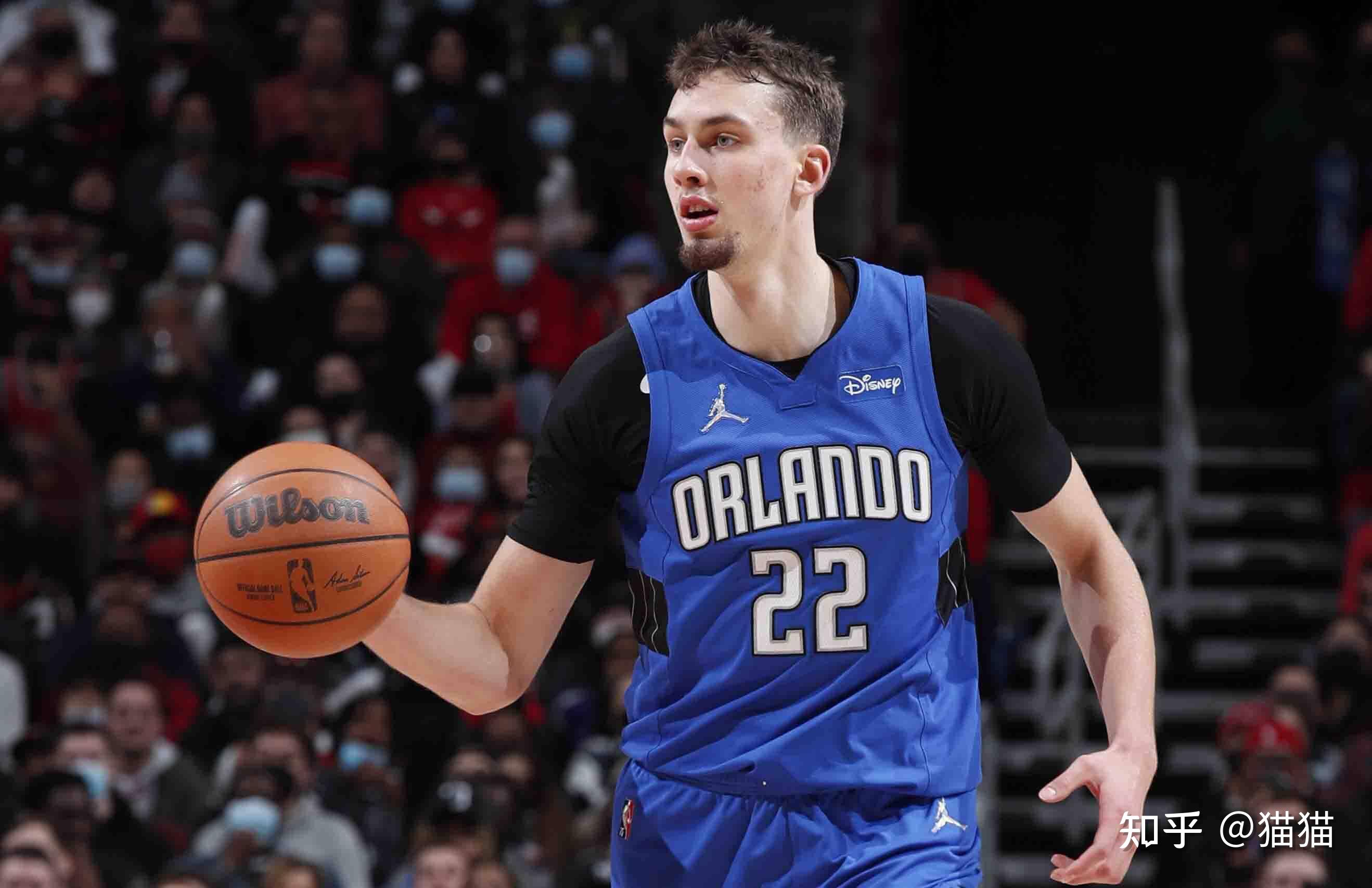 场面将更贴 场面将更贴