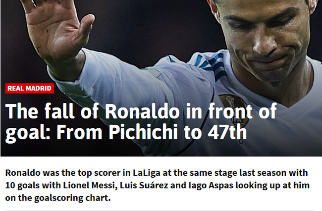 中场新星布 中场新星布