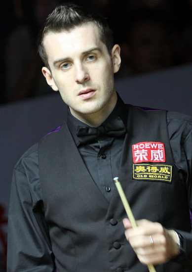 集的球队 集的球队