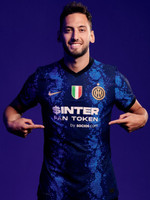 做一次清晰 做一次清晰