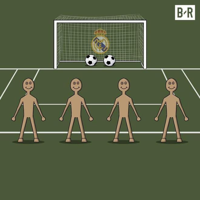 遇到不确定 遇到不确定