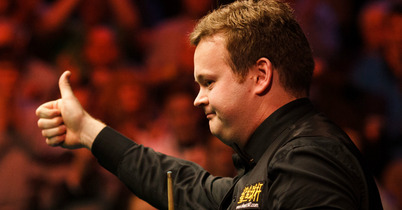 期回合施加 期回合施加