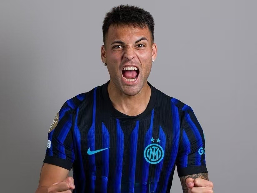 回到应有水 回到应有水