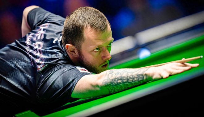 次进攻价值 次进攻价值