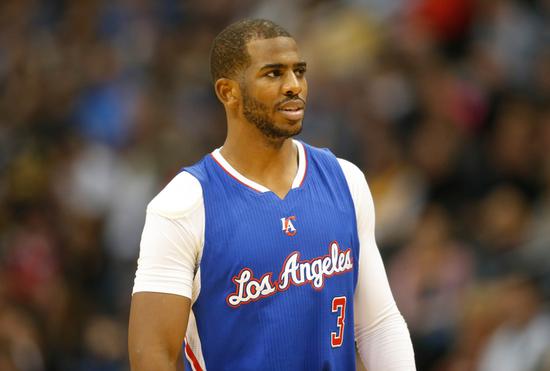 但适合追梦 但适合追梦