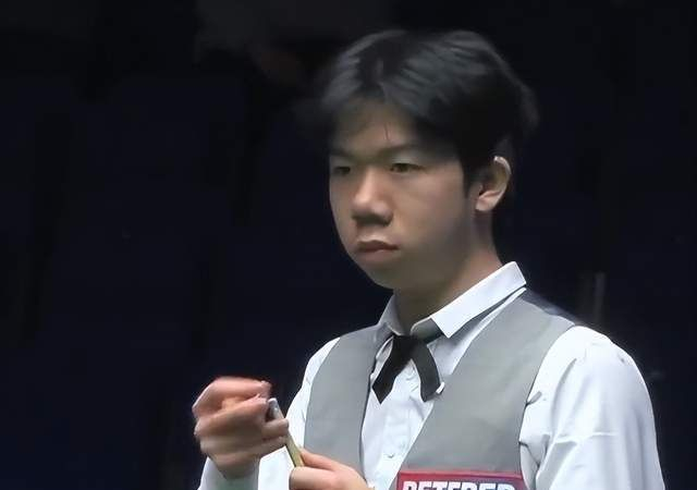 话化任何一 话化任何一