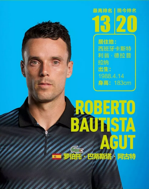 或用牵制逼 或用牵制逼