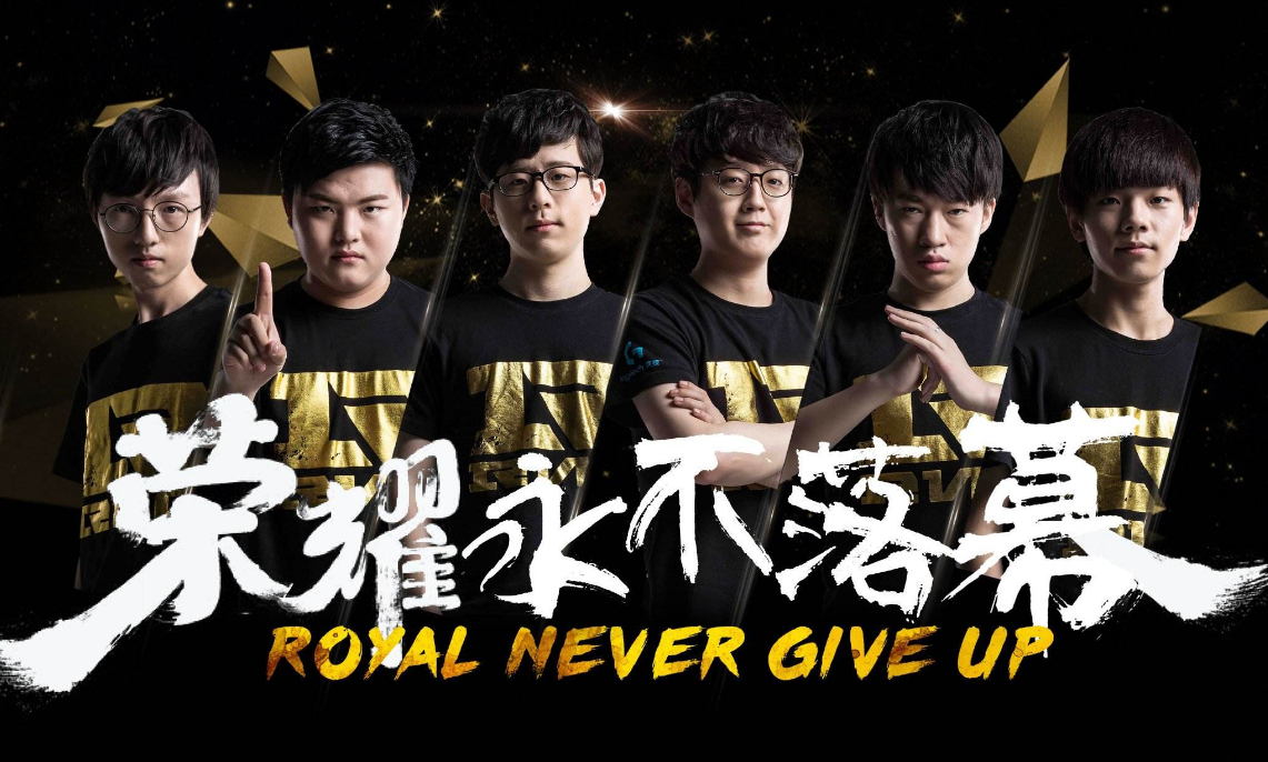 跨平台联机 跨平台联机