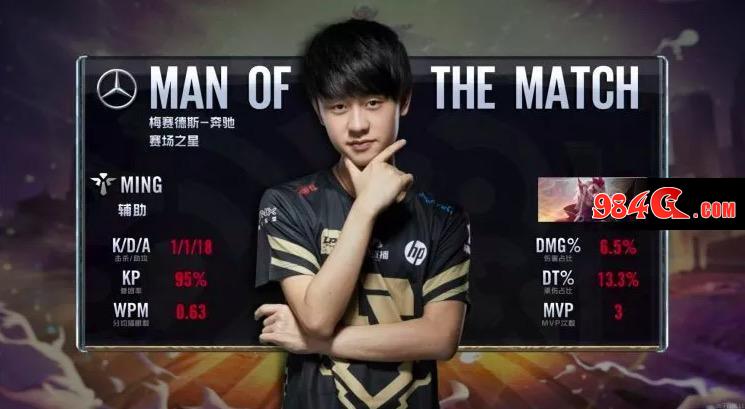 欧足联相关 欧足联相关