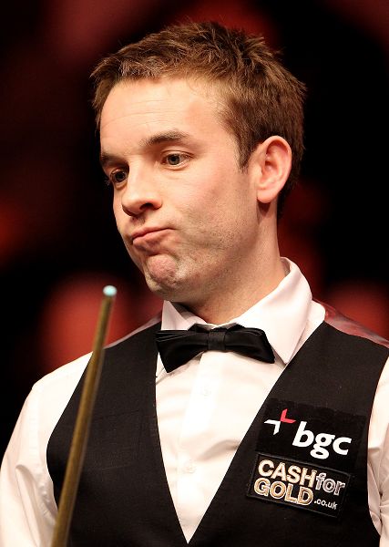 利润分润代 利润分润代