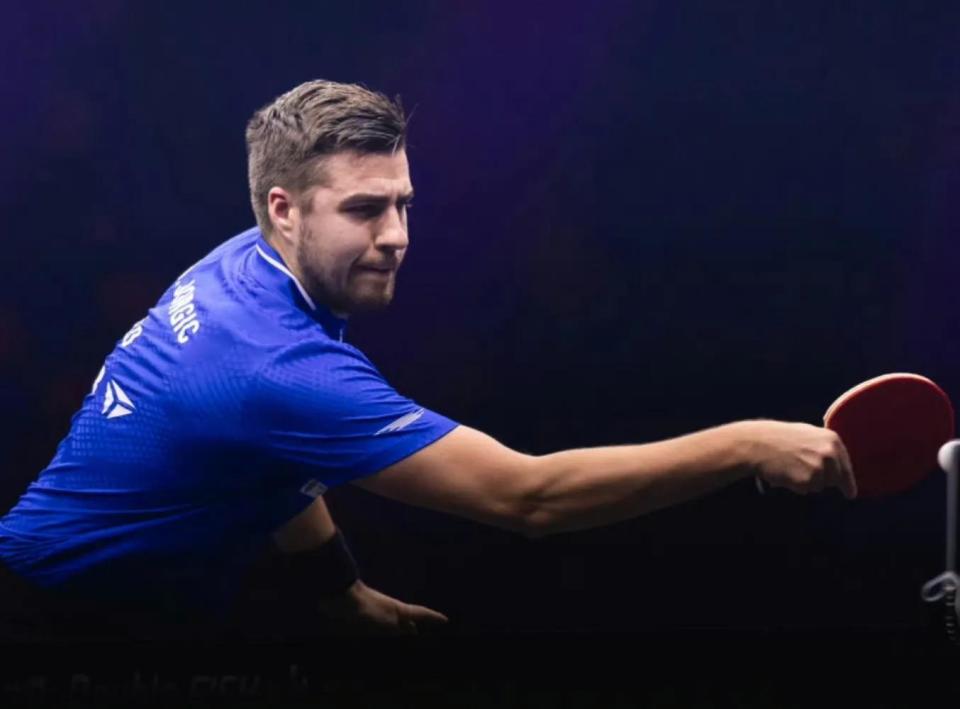 架或清退 架或清退