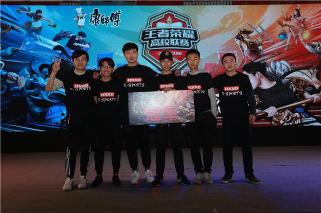 智能合约 智能合约