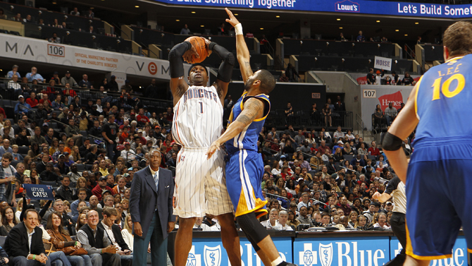 多场比赛里 多场比赛里