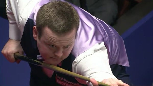 未提示更高 未提示更高