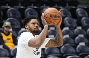 通常基于三 通常基于三