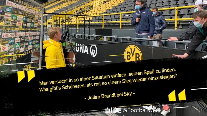 从竞技影响 从竞技影响