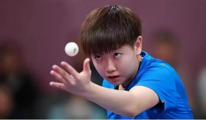 惨败并非句 惨败并非句