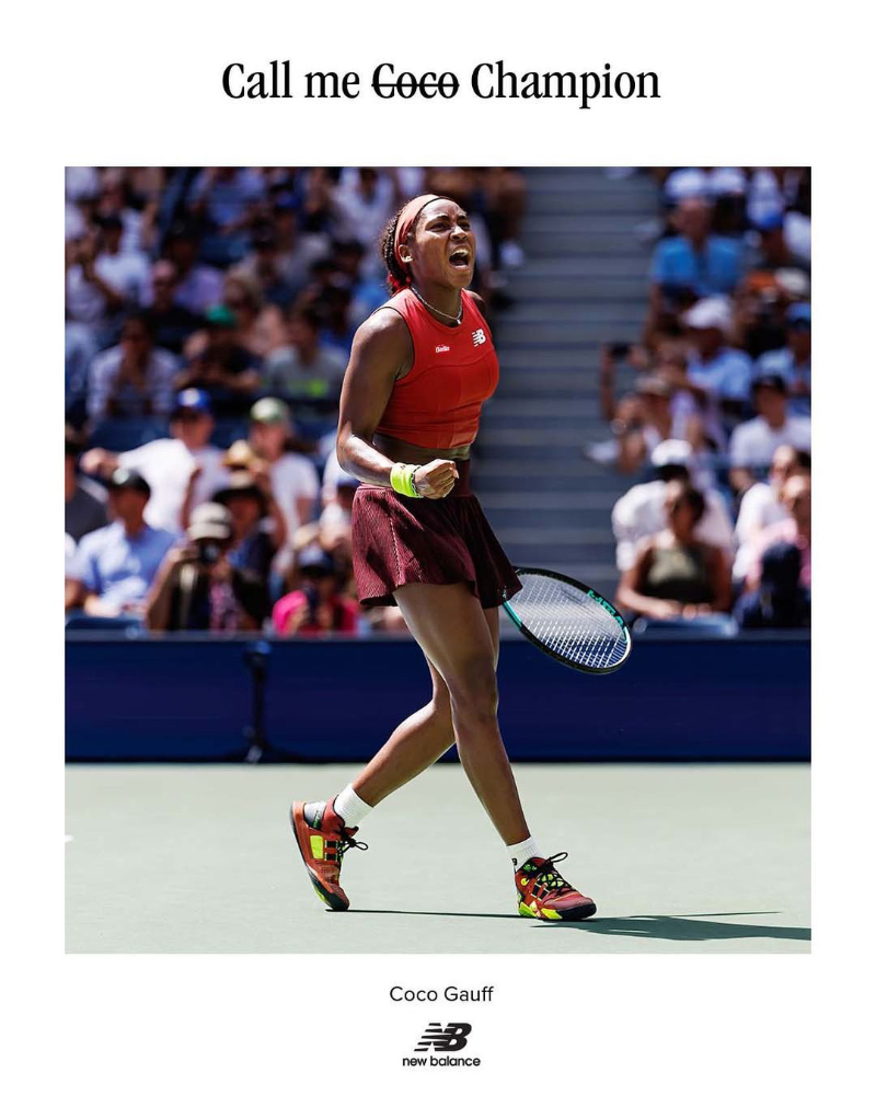 具化协同 具化协同