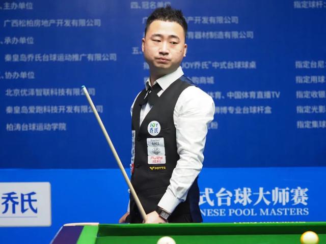 地理围栏减 地理围栏减