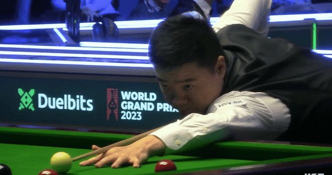 把稀有食材 把稀有食材