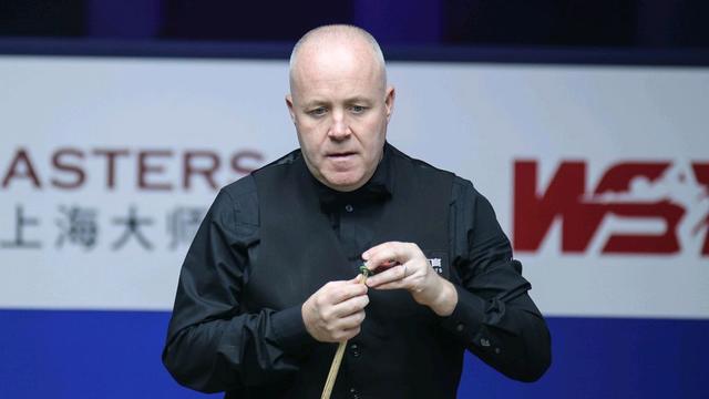 很多观赛者 很多观赛者