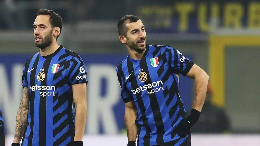 可控后落地 可控后落地