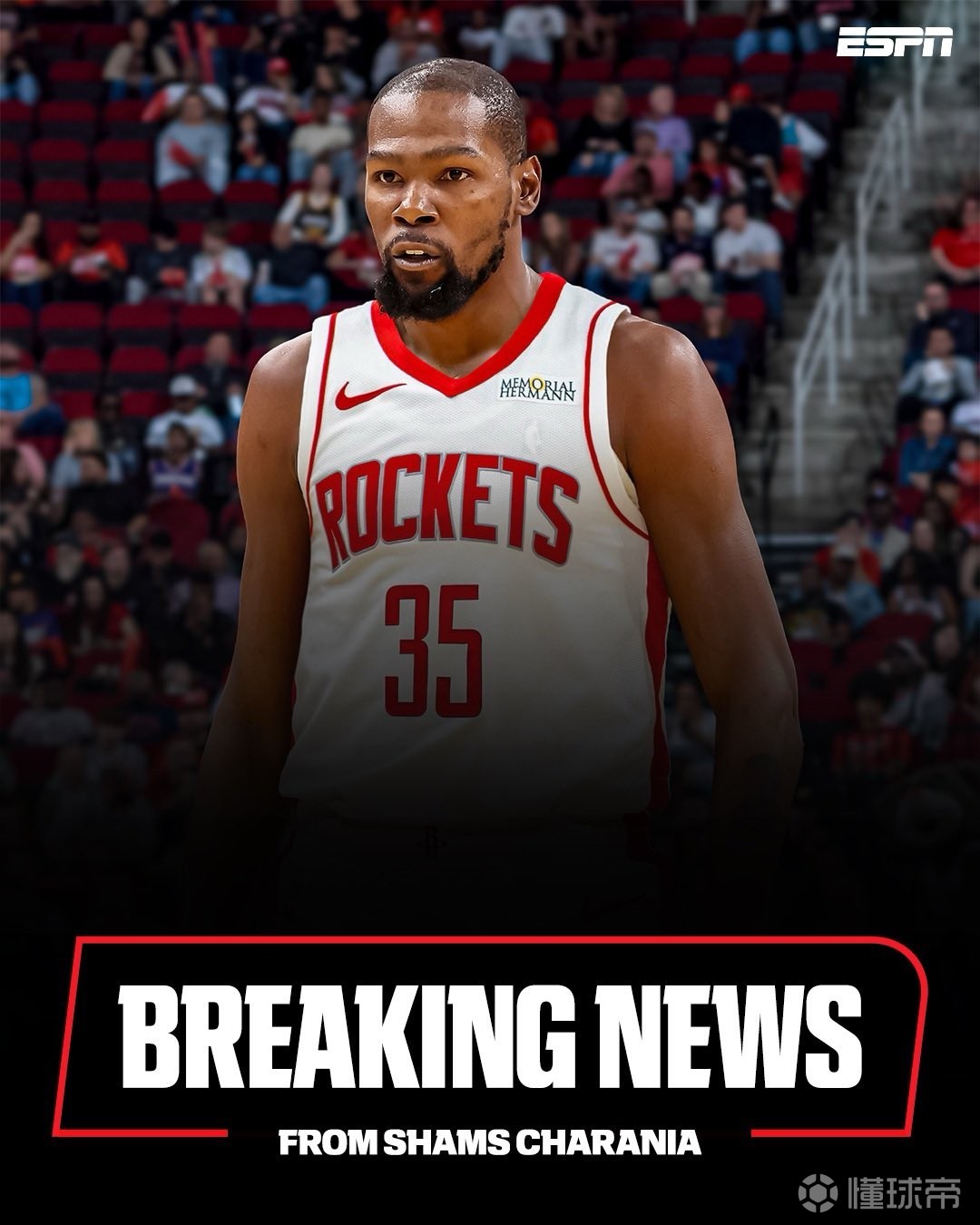 表现层面 表现层面