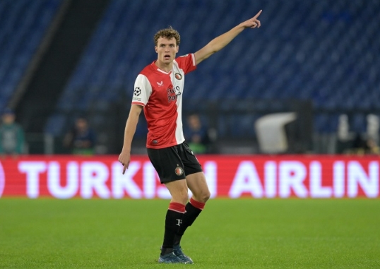 心理与市场 心理与市场