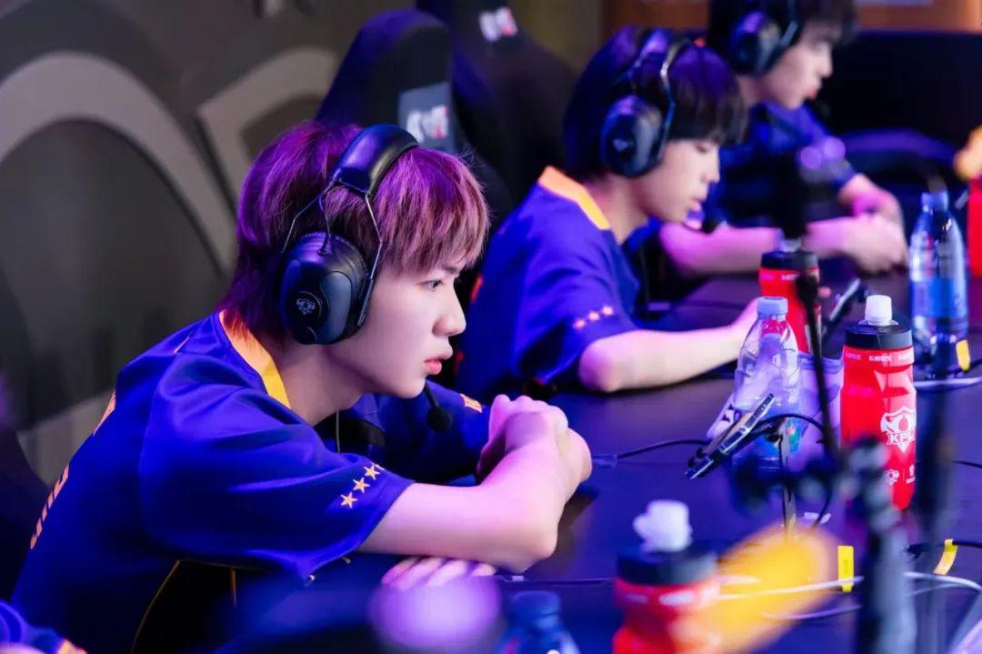 堆叠华丽 堆叠华丽