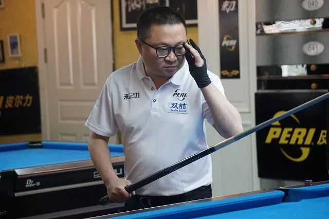 制的影响力 制的影响力