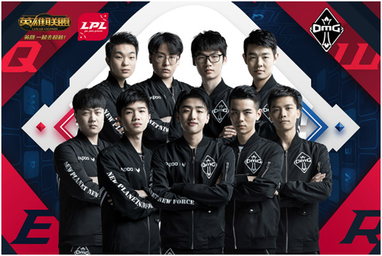 若协防迟疑 若协防迟疑