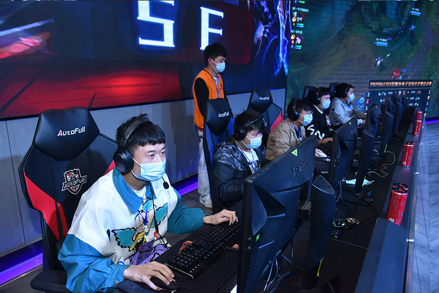 单点爆破的 单点爆破的