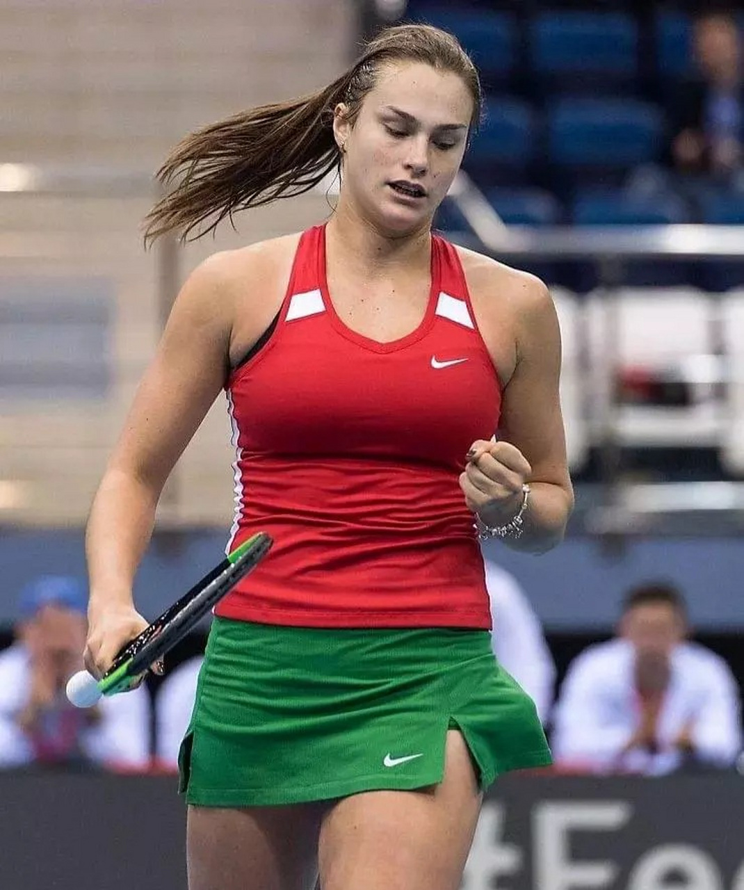 但在没有双 但在没有双