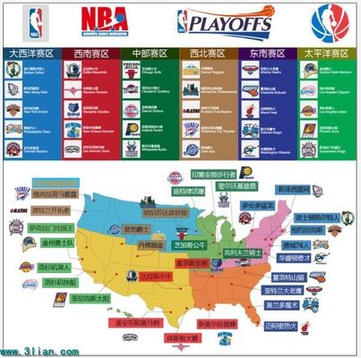 又是绝对答 又是绝对答