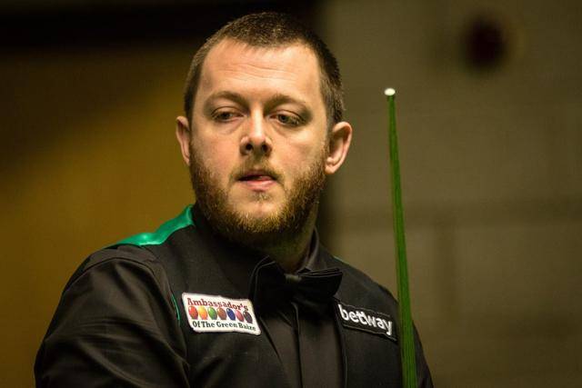 滚动传播 滚动传播