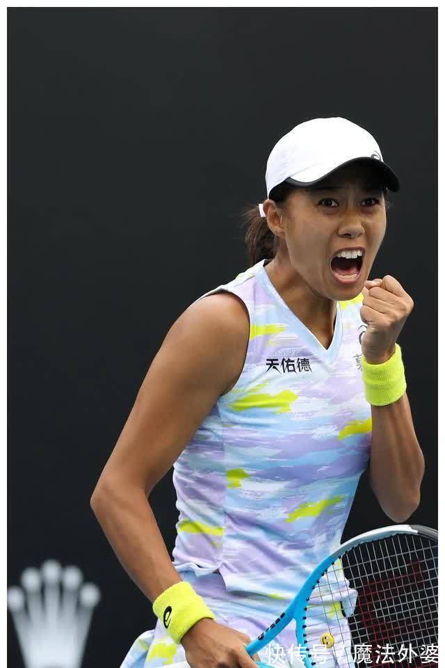 运营到位 运营到位