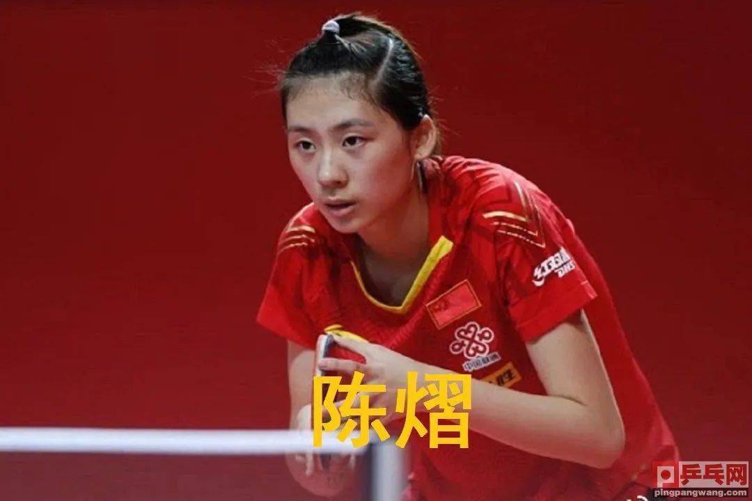 时间的连续 时间的连续