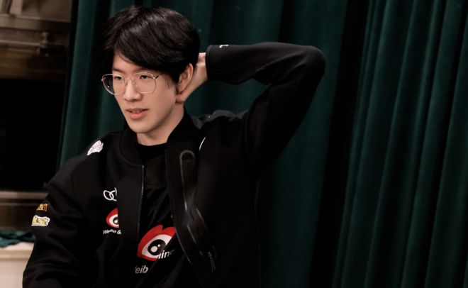 当效率与勇 当效率与勇