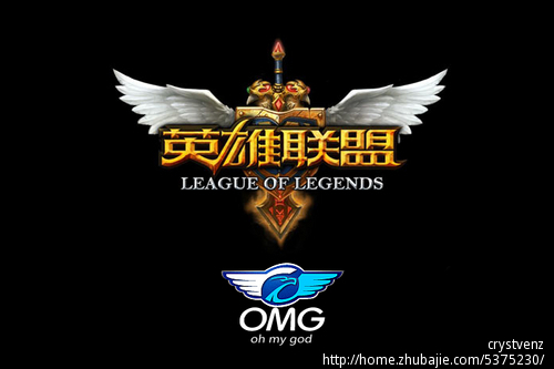米兰新闻网